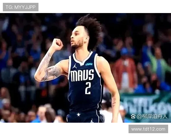 34号秀对位浓眉表现出色7中7砍下14分10板正负值高达24