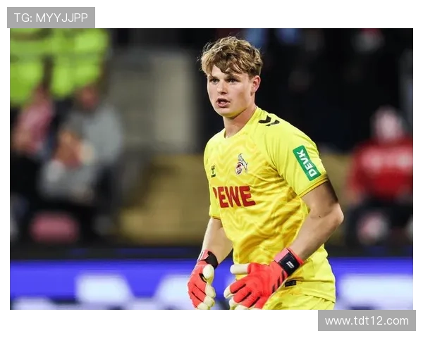 乌尔比希禁区外停球手臂碰球主裁判判罚合理反弹球不算犯规