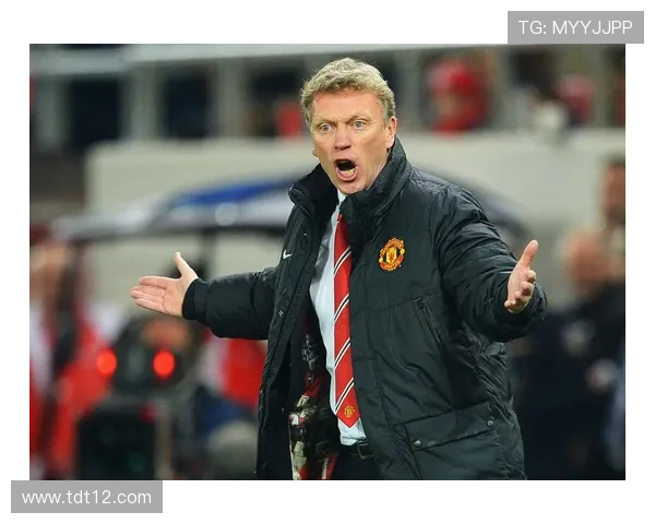 前曼联助教信心满满带领牙买加冲击世界杯目标近在咫尺