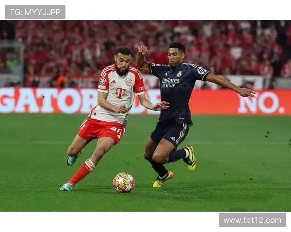 多支英超球队积极询价欲引进托尼重返英格兰足坛