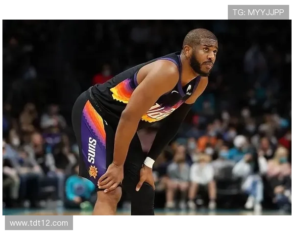 保罗重返快船感慨万千六年回忆如昨日重现心中