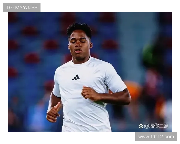 安切洛蒂表示内马尔仍有机会入选世界杯大名单状态将是关键因素