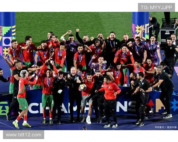 德甲三强拜仁斯图加特多特每轮比赛均有进球展现强大攻击力