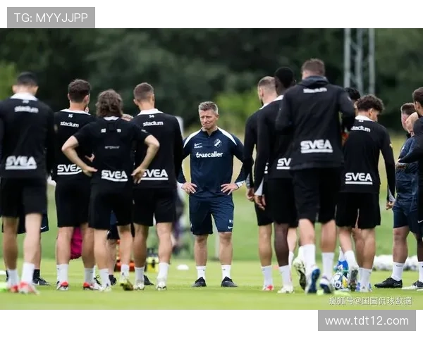 本赛季欧冠机会创造统计:姆巴佩领跑维尔茨紧随其后索博位列第三