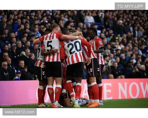 舍什科谈曼联主场进球体验并展望未来进步空间