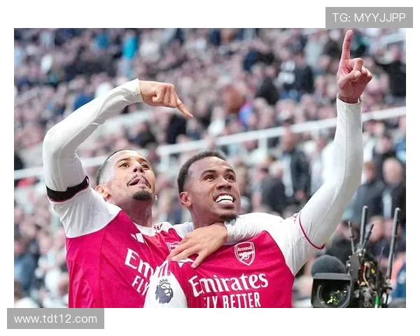 阿森纳对西汉姆战绩起伏不定上赛季主场意外失利需警惕