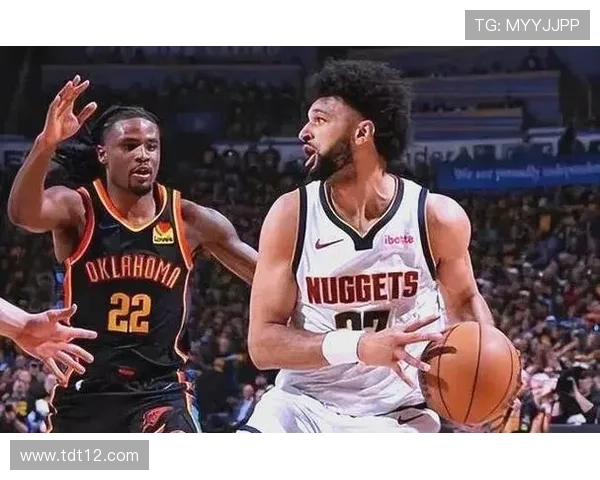 2K游戏预测新赛季东西部决赛对决掘金雷霆骑士尼克斯精彩对抗即将上演