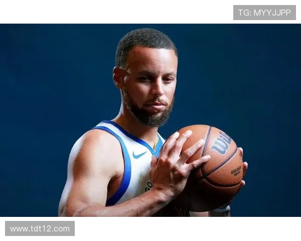 勇士新赛季首发阵容预测库里追梦巴特勒霍福德搭档谁将成关键一员