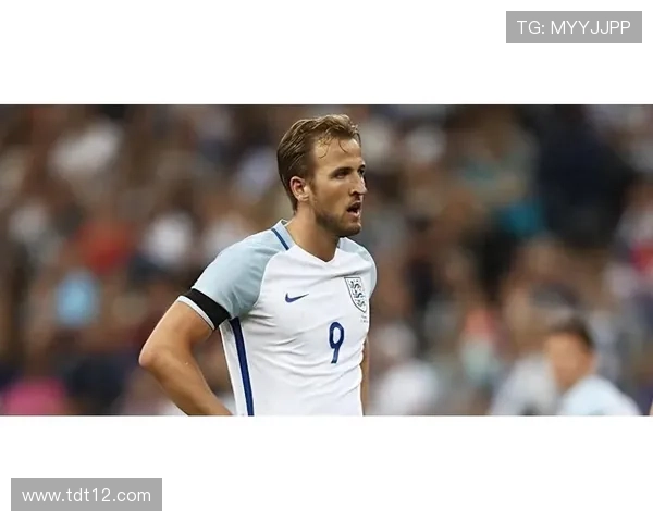 天空报道凯恩脚踝受伤能否参加与威尔士热身赛仍存疑虑