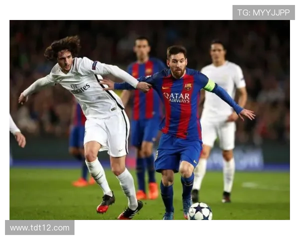 巴萨球员在欧冠历史上16次上演帽子戏法梅西独占8次费尔明也加入行列