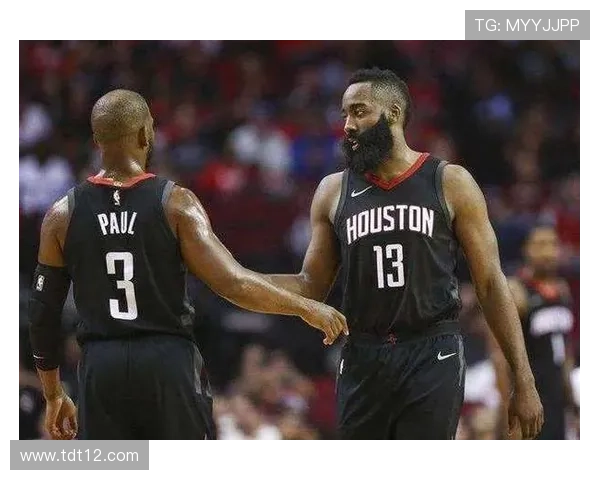 安东尼戈登赞沃尔特马德踢法似凯恩擅长回撤组织进攻