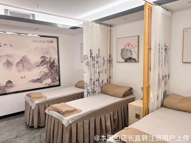佛山市南海区大沥耳韵健康咨询服务部